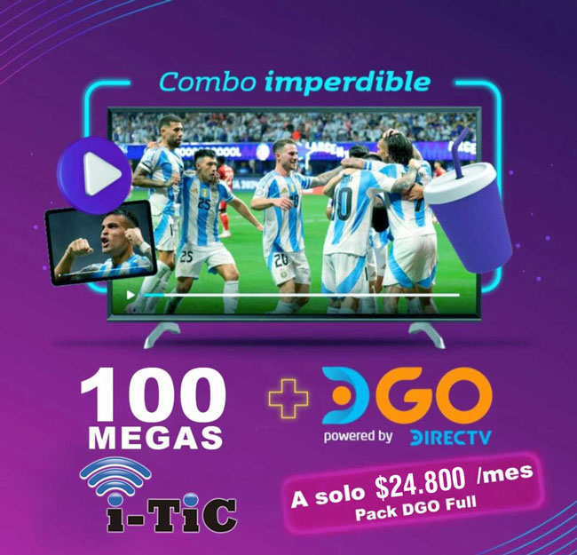combo-imperdible-DirecTV-Go-100-mb-de-internet-wifi-1024x984
