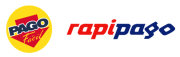 logo-pago-facil-rapipago-itic-1