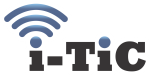 logo i-Tic