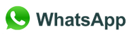 whatsapp-logo-itic